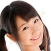Ayu Sumikawa