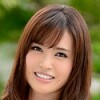 天海こころ