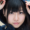 Moe Arihana