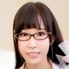 Yuka Rin