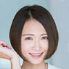 Oguri Monaka