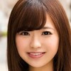 涼宮うるは