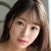 瀬崎彩音