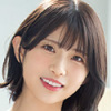 ยุย โคมิเนะ