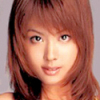 Shiratori Akira
