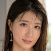 Fumiko Otowa