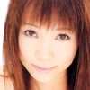 Suwon Aki