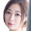 藤森ねね