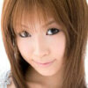 Runa (Runa Anzai, RUNA)