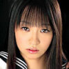 Miyu Misaki