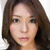 Shiori Kamisaki