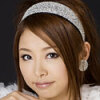 Anri Nonaka