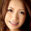 นานา โคนิชิ