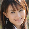 Akasaka Elena