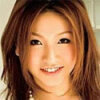Hasegawa Miku