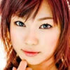 Nao Hayashi