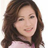 Yuki Kondo
