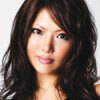 Aya Matsuo