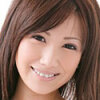 Mina Minamoto
