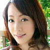 小樱沙树 (小桜沙樹)