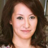 高木丽子