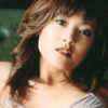 maria asakura