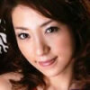 Río Nakayama