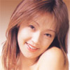 Nachi Kurosawa