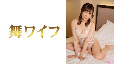 上岡里奈 2 poster