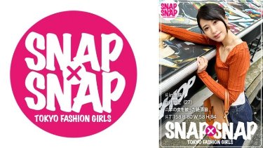 Modèle SNAP×SNAP.005 Kasumi 350 1 poster